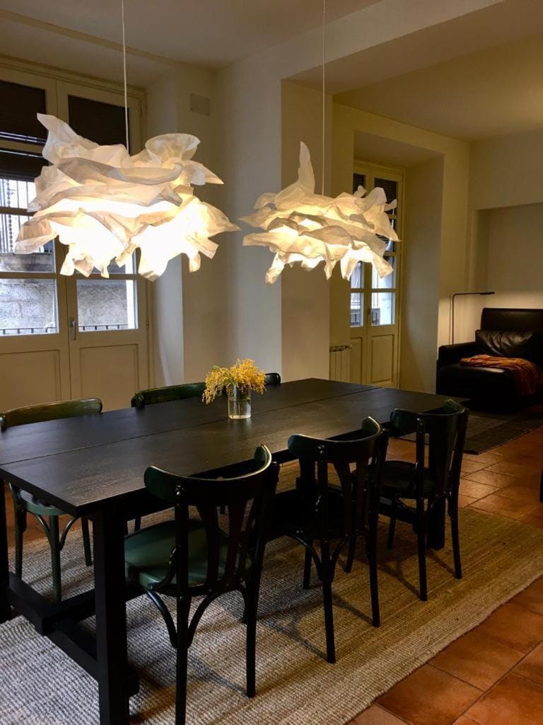Força Old Town Bed and Breakfast in Girona
