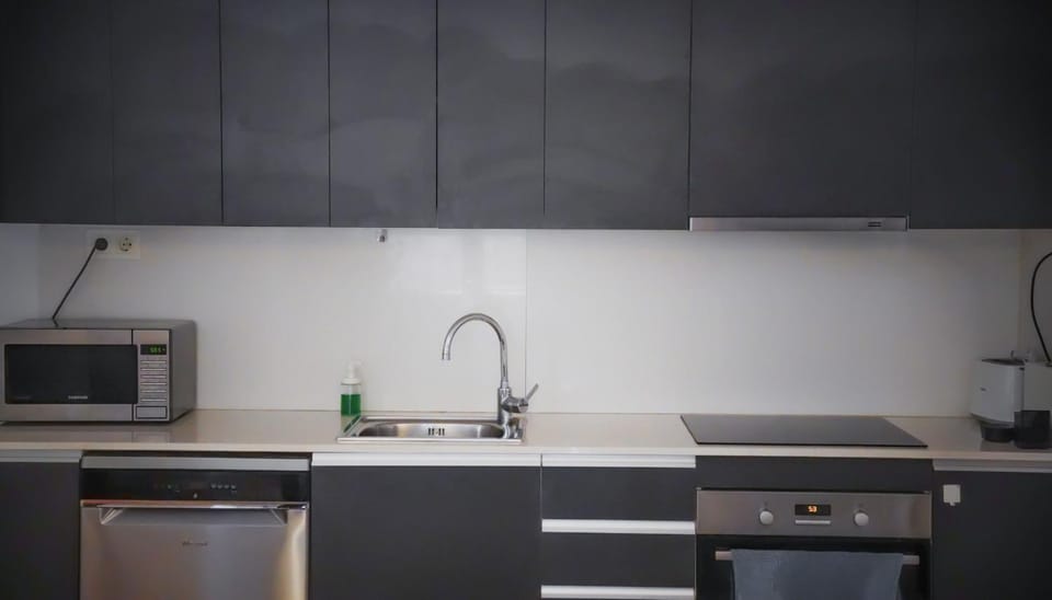 Força Old Town Bed and Breakfast in Girona