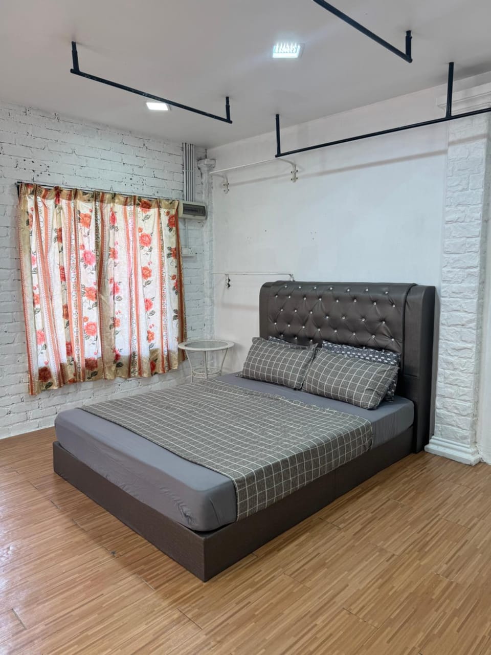 Eyka Studio Roomstay House in Terengganu, Malaysia