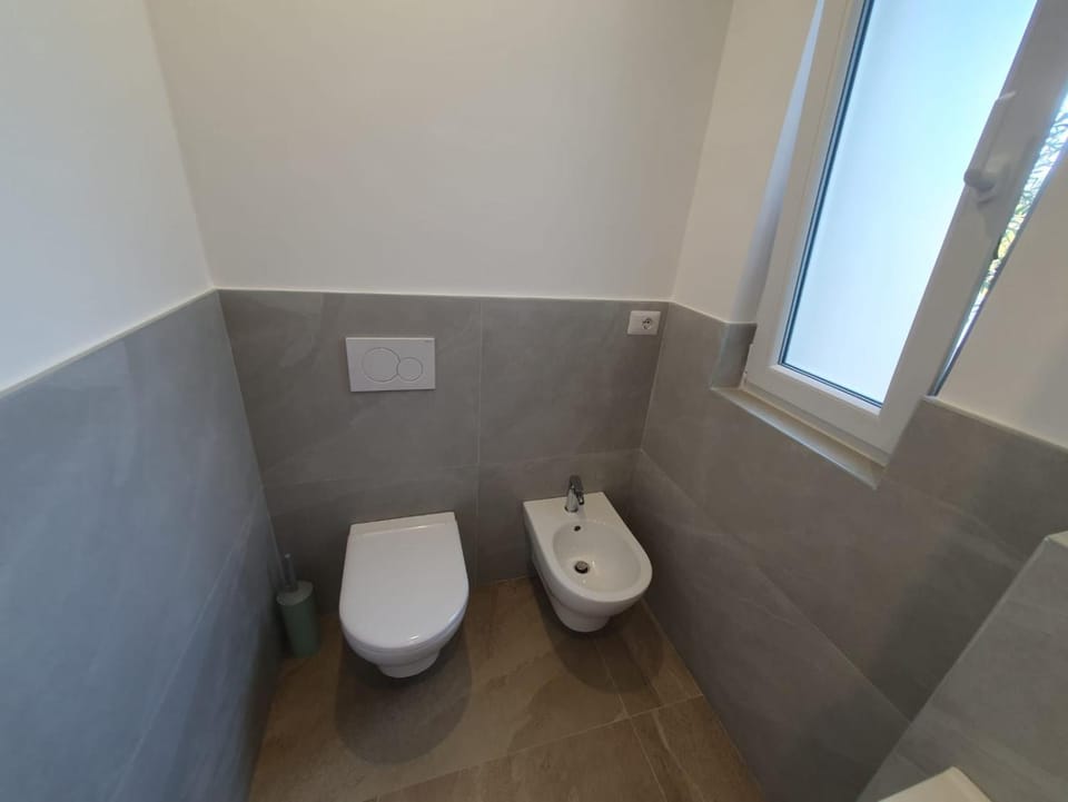 L'Acquaviva Bed and Breakfast in Italy
