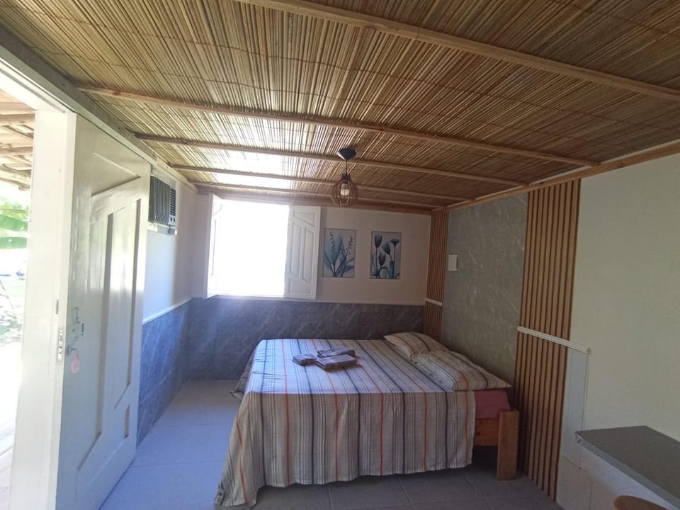 Aquarela Village - Barra Grande Apartment hotel in Barra Grande