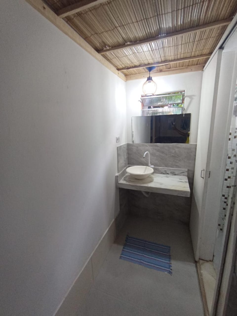 Aquarela Village - Barra Grande Apartment hotel in Barra Grande