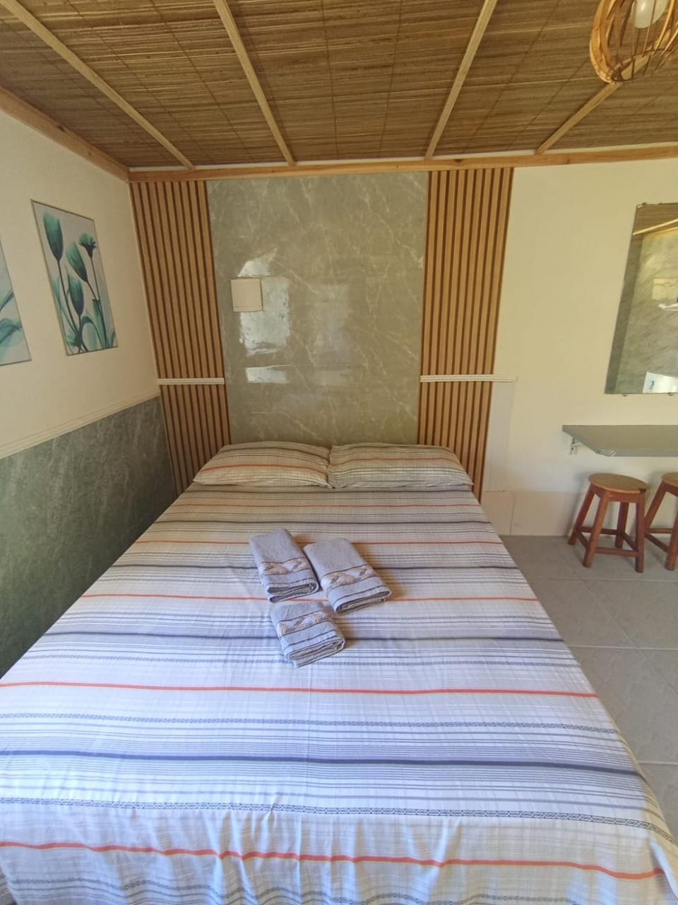 Aquarela Village - Barra Grande Apartment hotel in Barra Grande