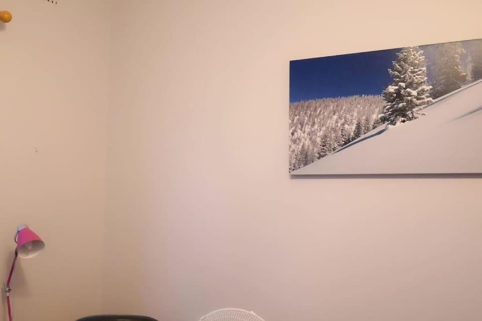 Cozy 2 bed villa in Narwee Villa in Sydney