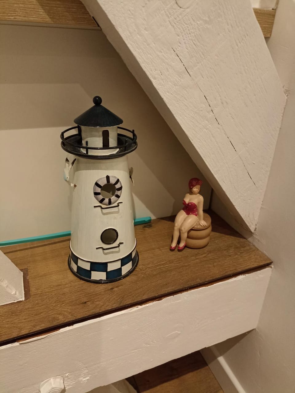 Vivre à l'heurt Apartment in Le Portel