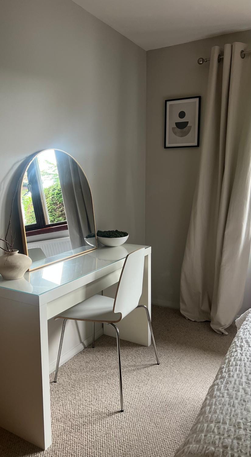 Glamaig place, Portree, Isle of Skye Apartment in Portree