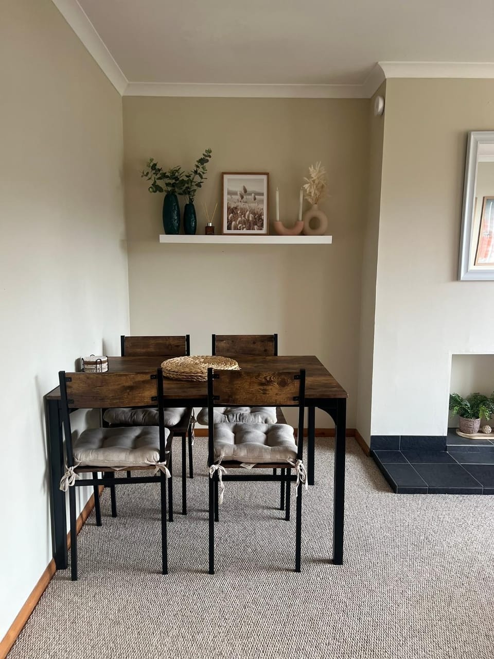 Glamaig place, Portree, Isle of Skye Apartment in Portree