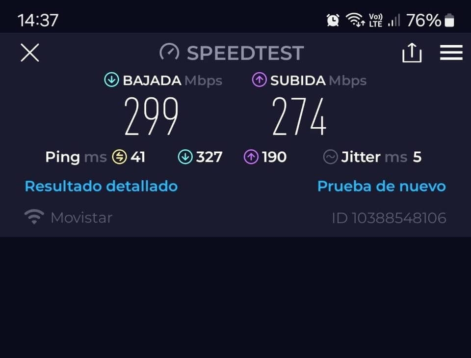 internet