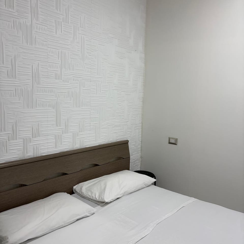 mono centro storico Apartment in Benevento