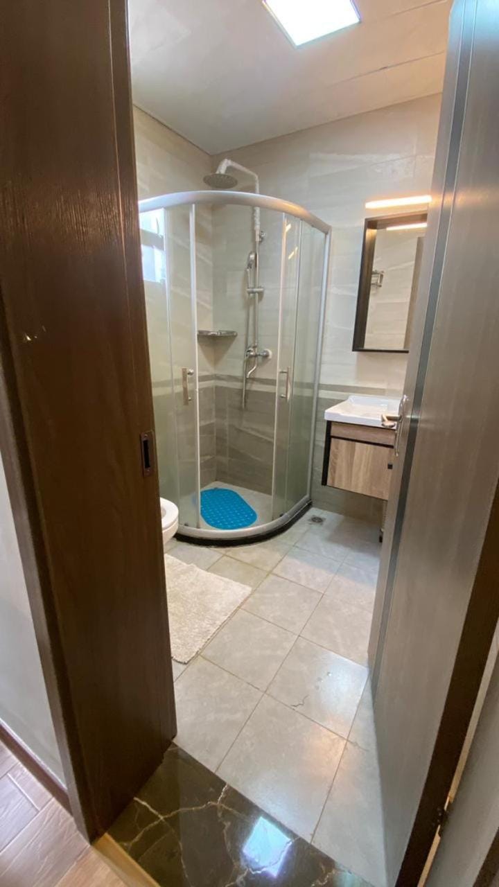 Vesta D10 2Br Apartment in Nairobi