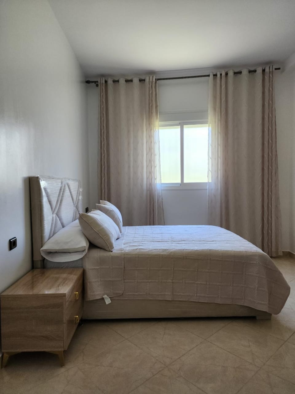 casa reda Apartment in Chefchaouen