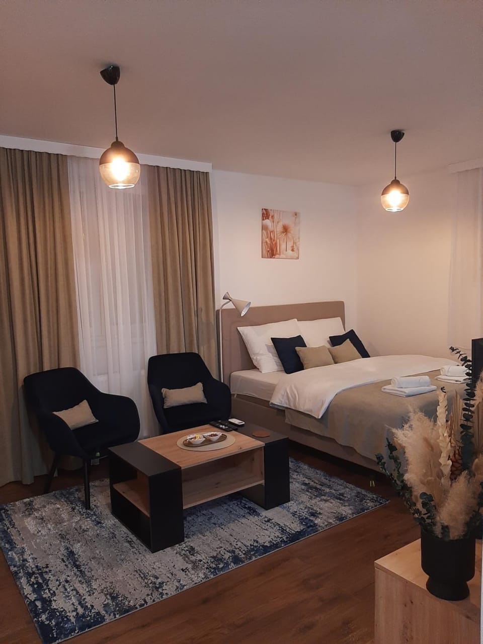 Apartman Mijate Apartment in Federation of Bosnia and Herzegovina