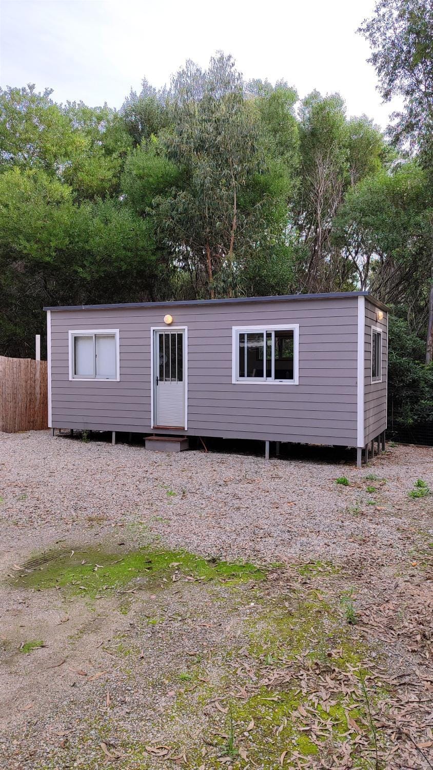 Casa de playa océan park House in Maldonado Department, Uruguay
