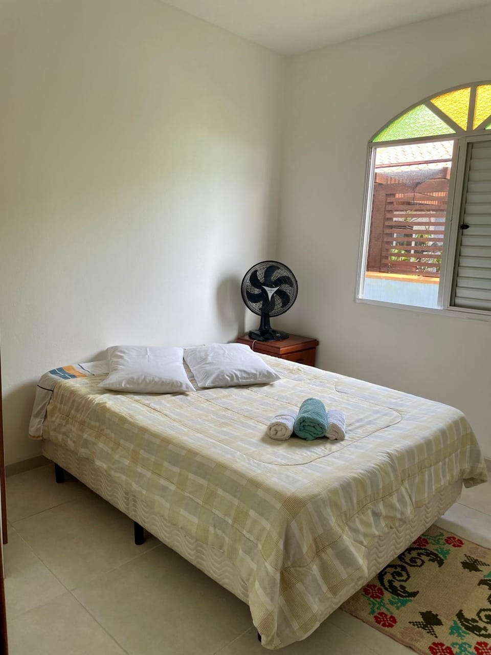 Casa em frente ao mar no Ribeirão da Ilha House in Florianopolis