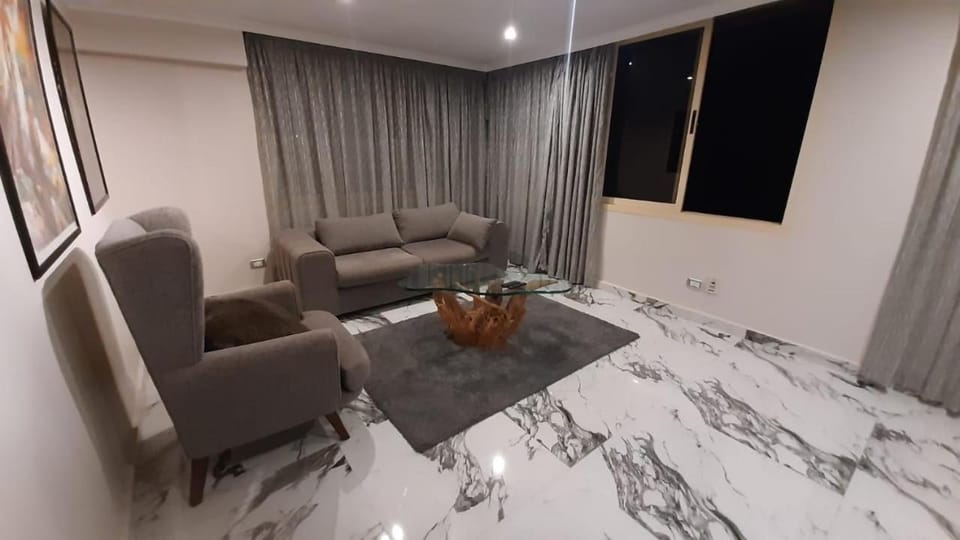 studio house Apartment in Egypt
