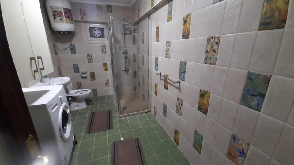 studio house Apartment in Egypt
