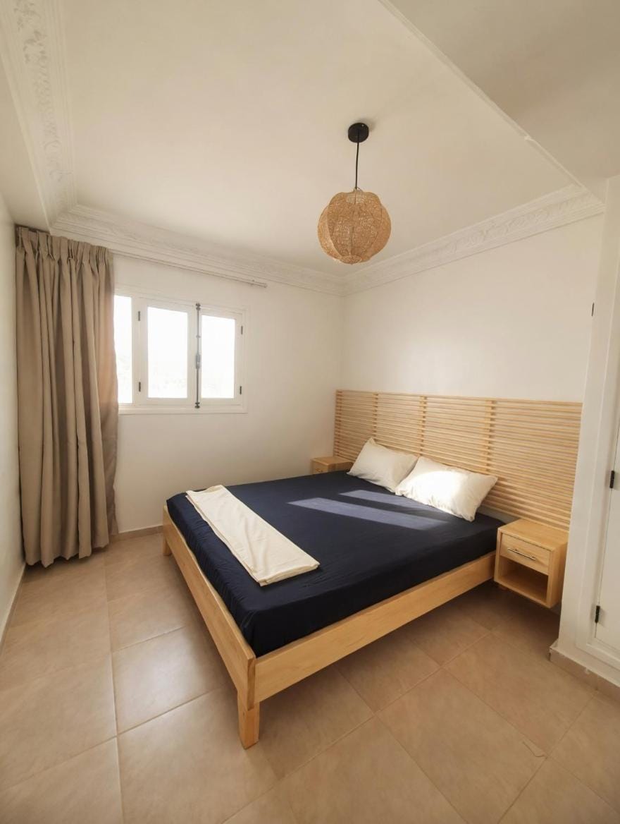 Relax House Agadir House in Agadir