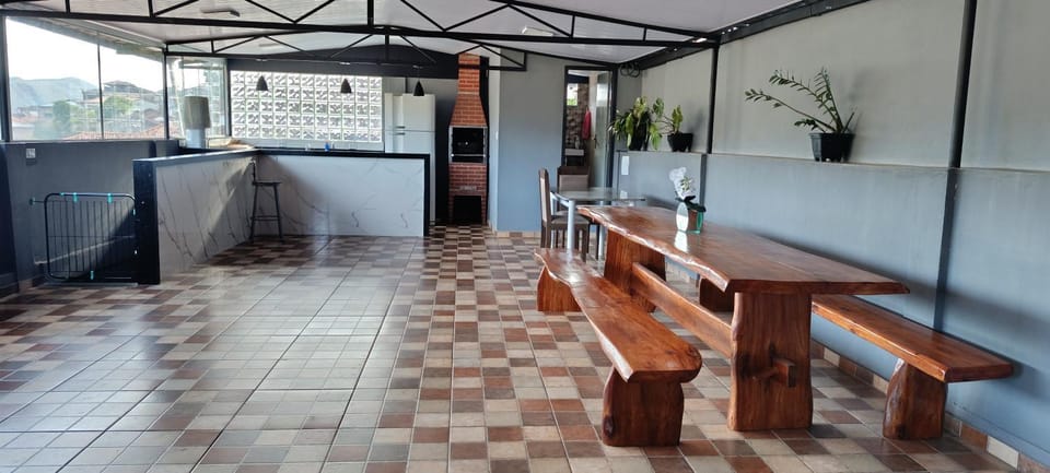 Casa para temporada House in Ouro Preto