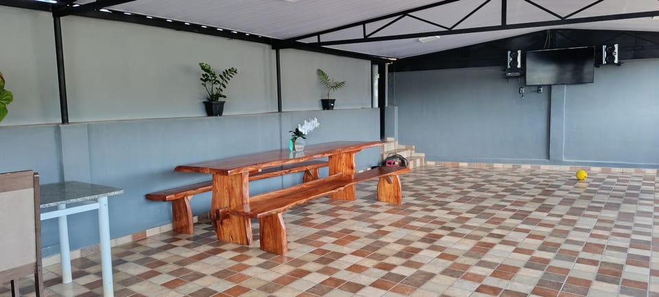 Casa para temporada House in Ouro Preto