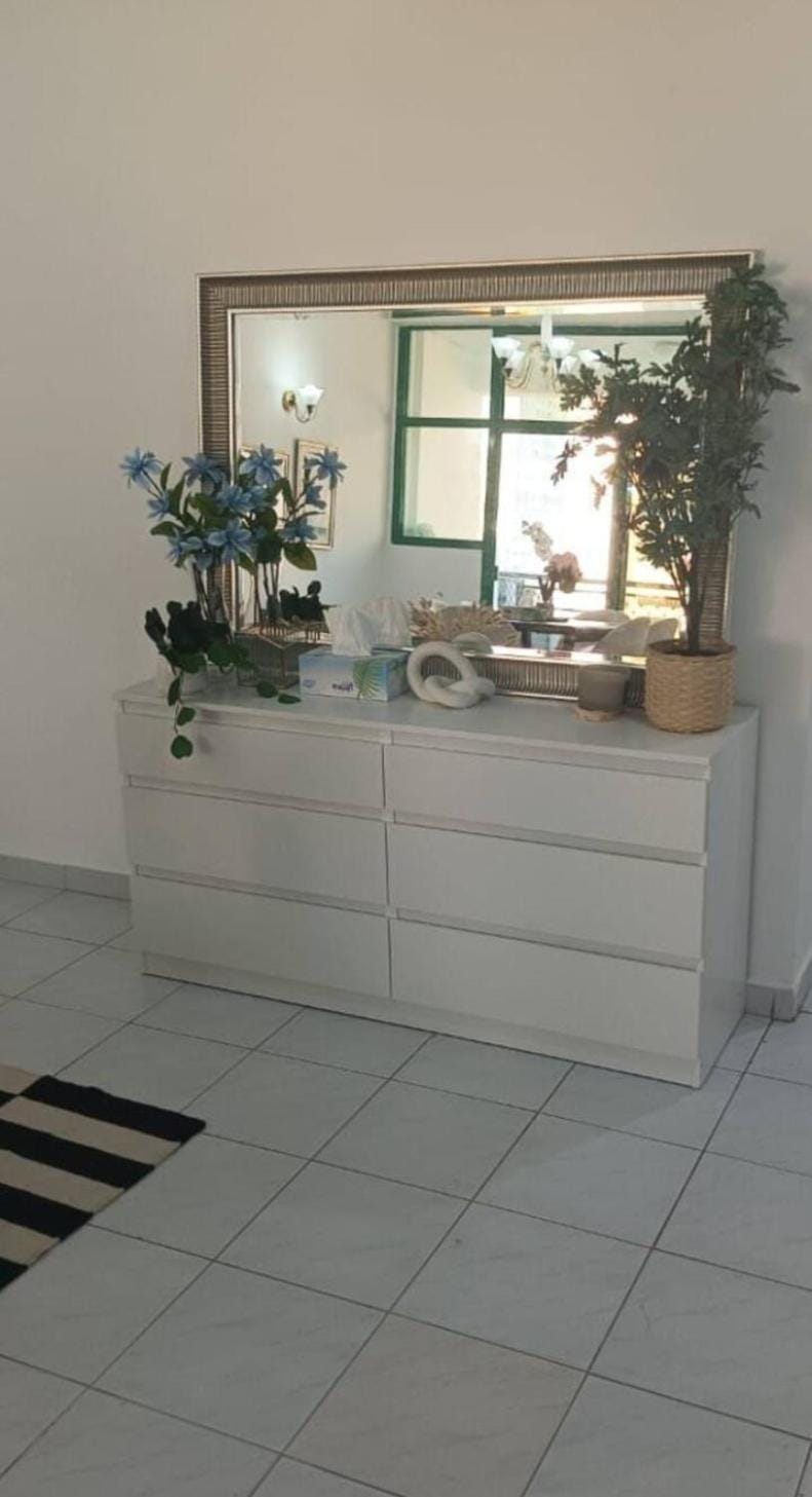 Beautiful Private Rooms Vacation rental in Al Sharjah