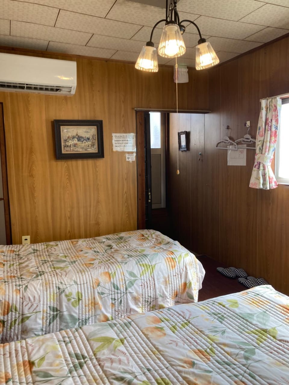 ゲストハウス町家はま Apartment in Sennan