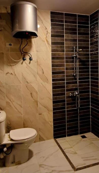Studio in Selena Bay Hurghada Apartment in Hurghada