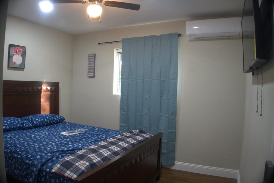 Brand new 3 bedroom apt close to all Apartment in Long Island