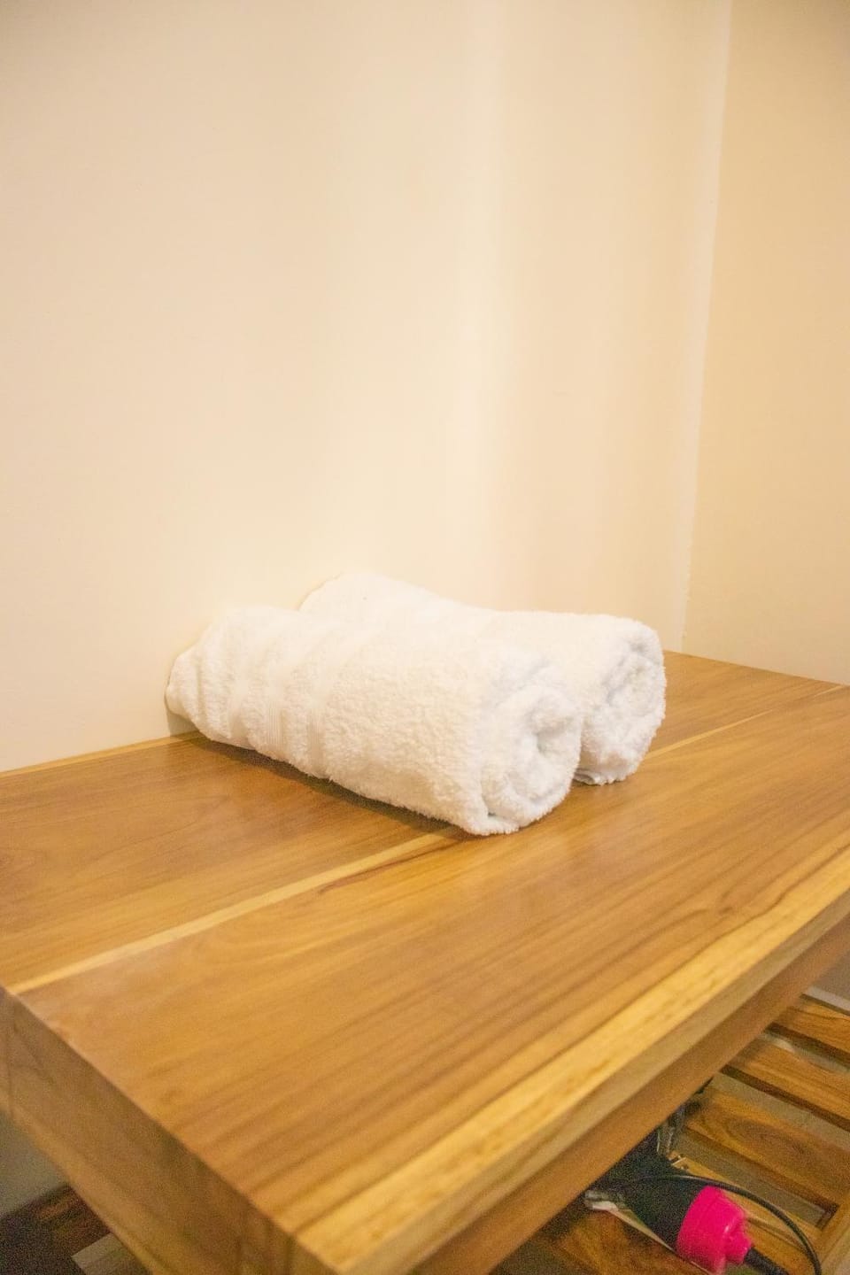 El Cabrero by Alohouse -Apartamentos en David Apartment in David