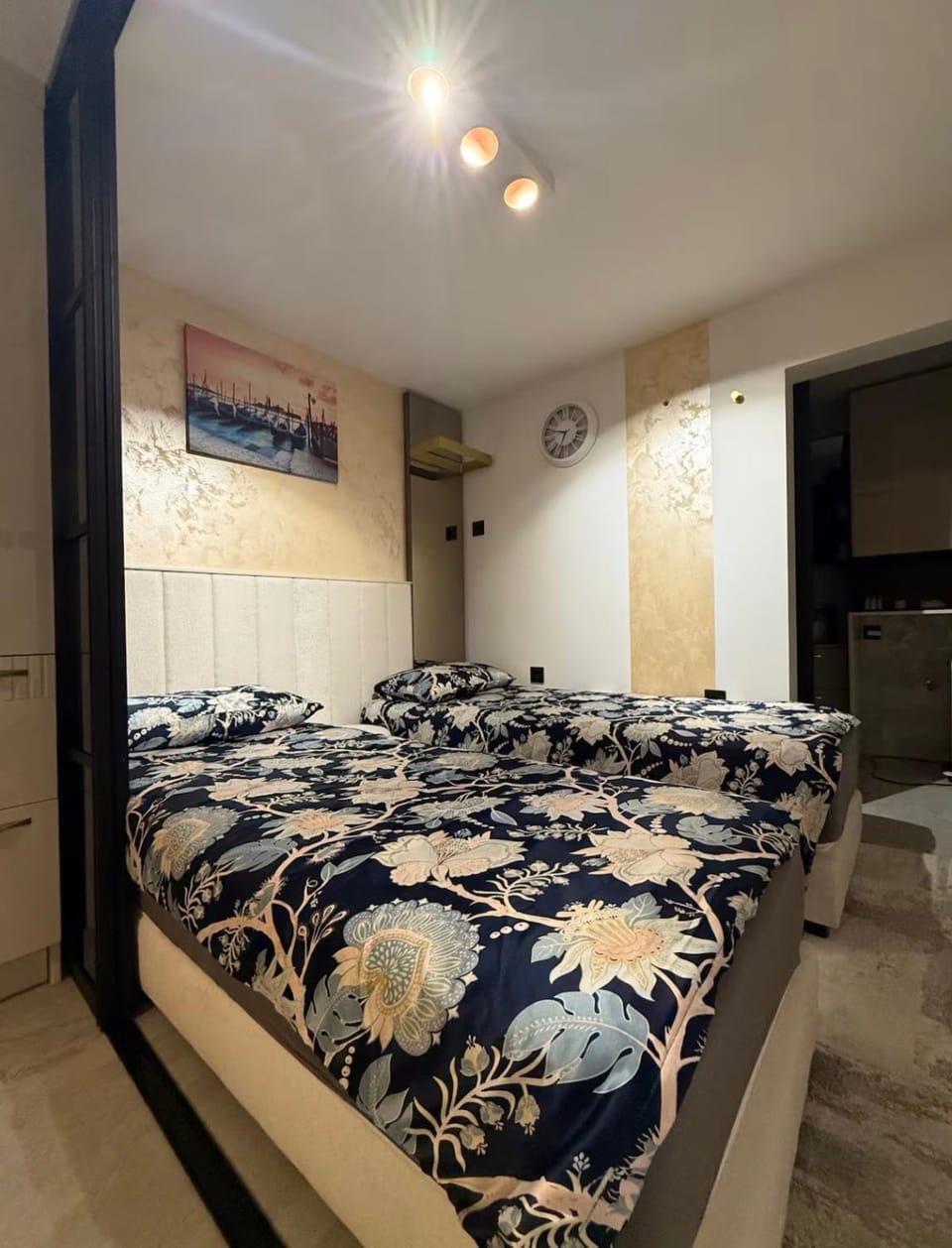 PORTA AUREA Našice Apartment in Croatia