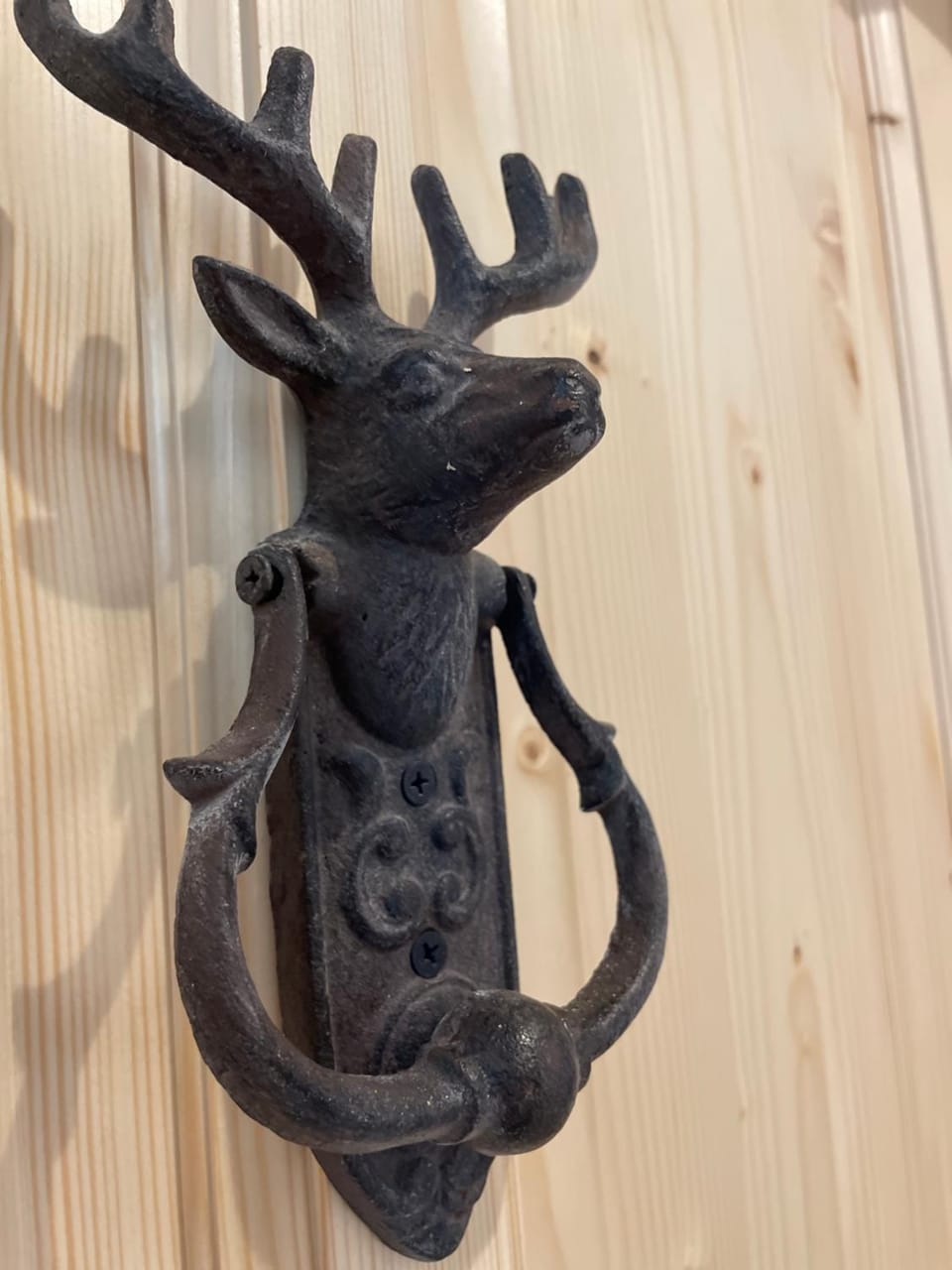 Appartement lac et montagne Apartment in Gérardmer