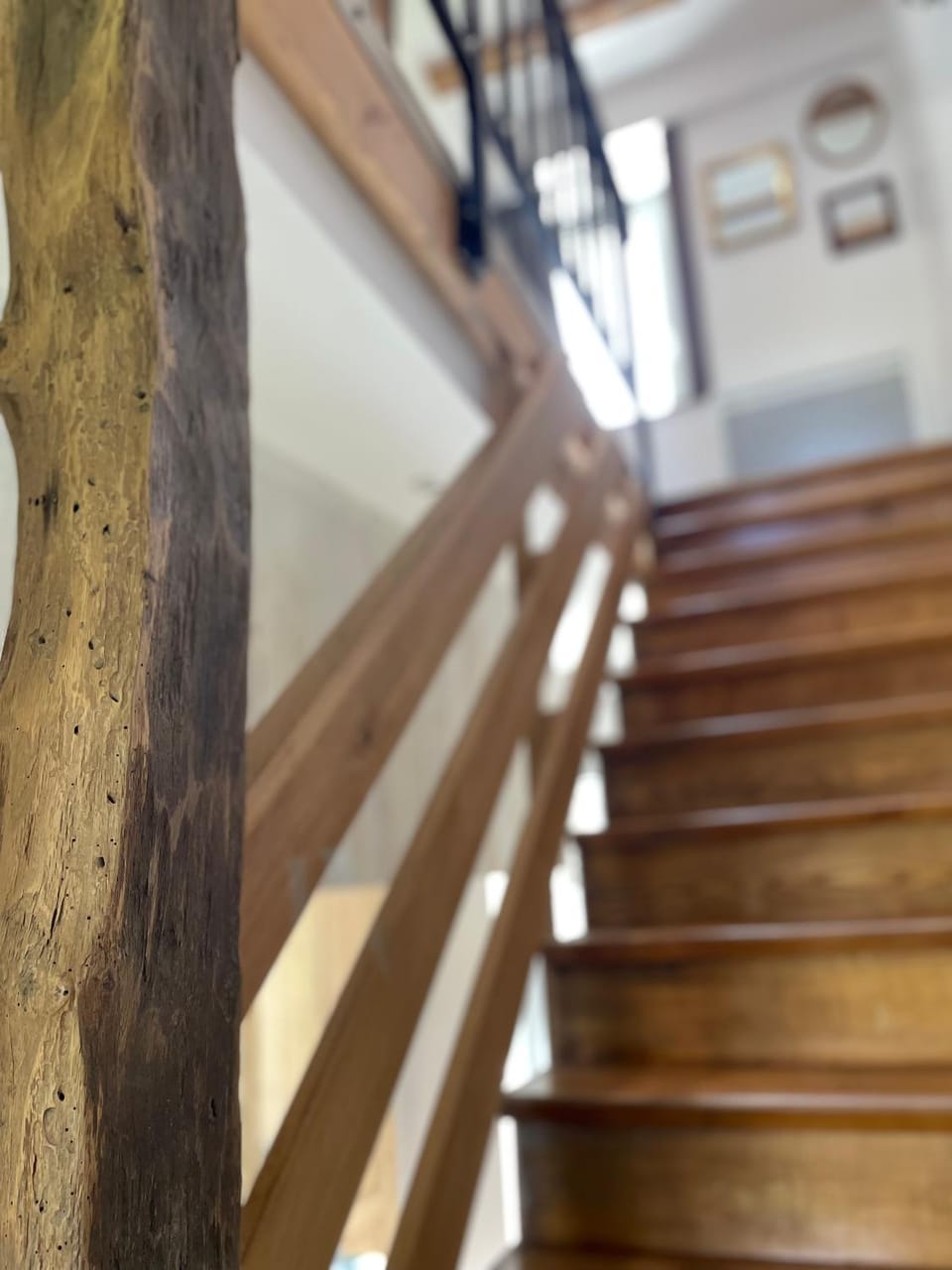 Appartement lac et montagne Apartment in Gérardmer