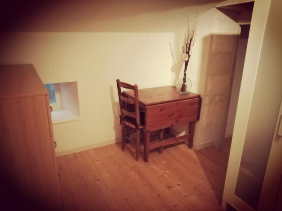 Maison de caractère à la campagne House in Nouvelle-Aquitaine