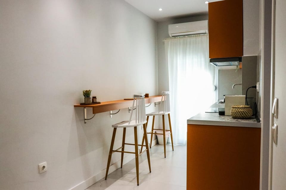 minibar