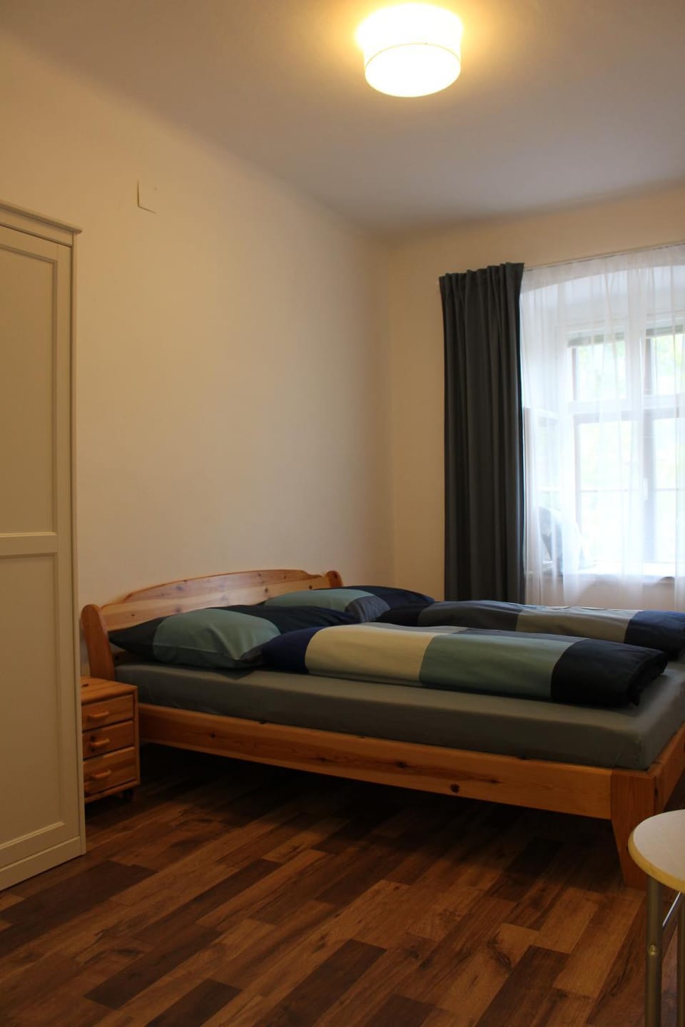 Haus Nothnagl Apartment in Austria