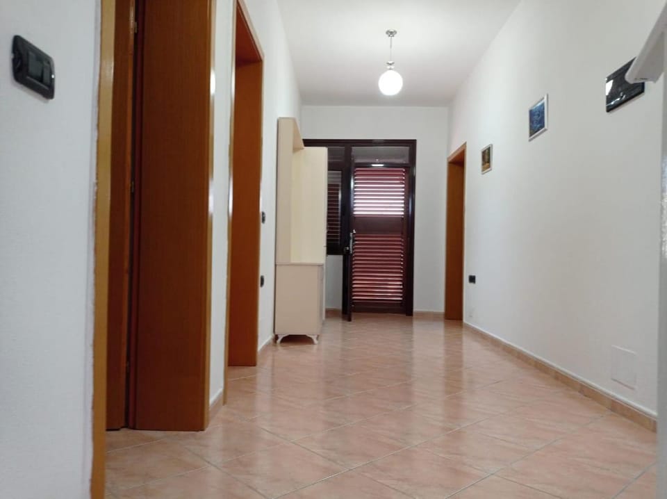 Metjus House Apartment in Vlorë