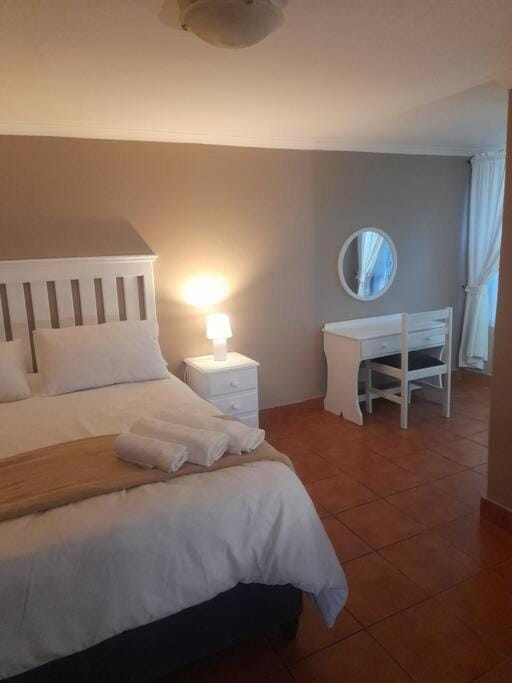 Breakers Edge Apartment in Eastern Cape