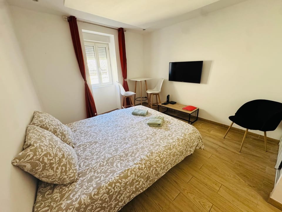 Superbe appartement beaune centre Apartment in Beaune