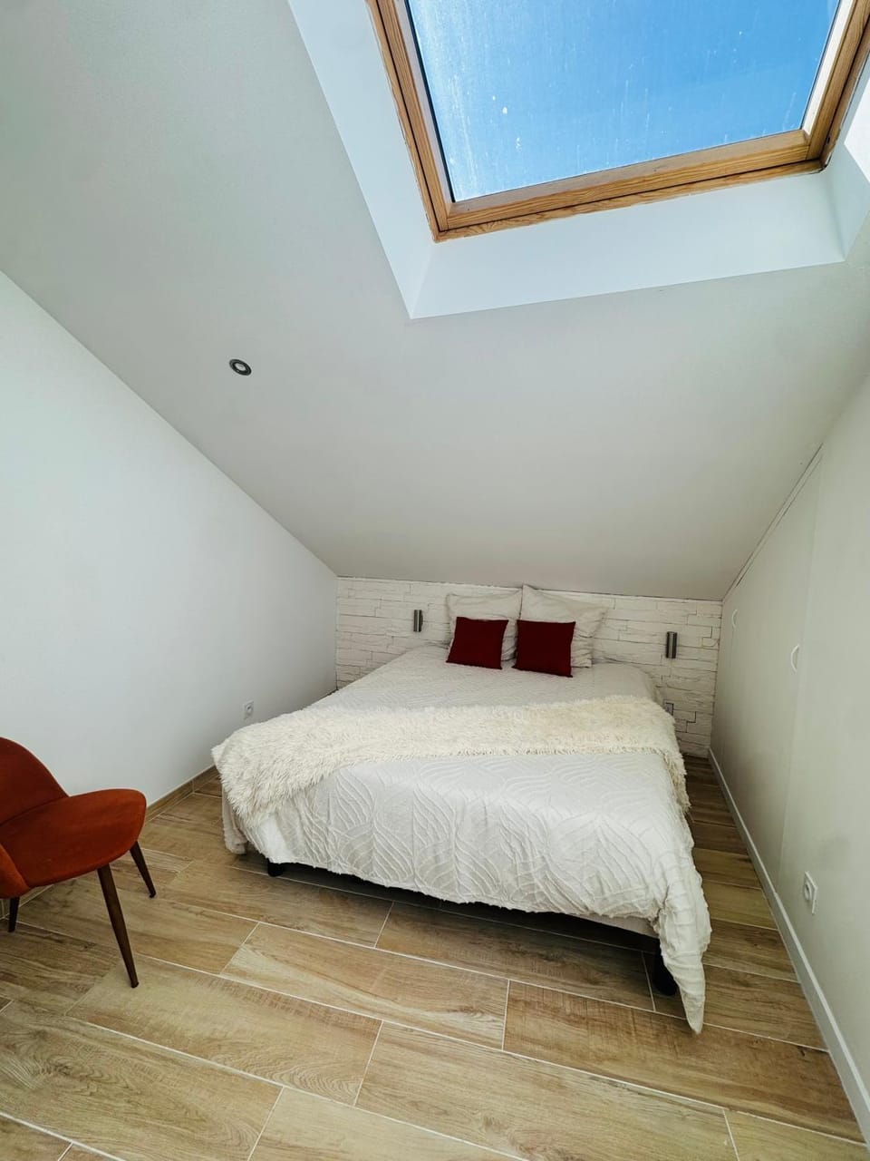 Superbe appartement beaune centre Apartment in Beaune