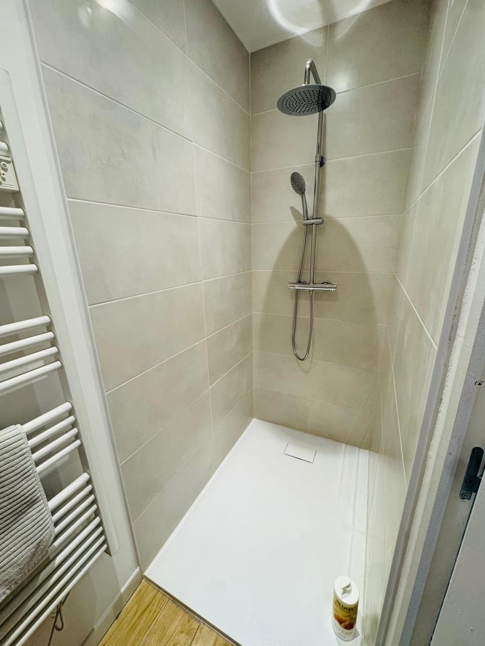 Superbe appartement beaune centre Apartment in Beaune