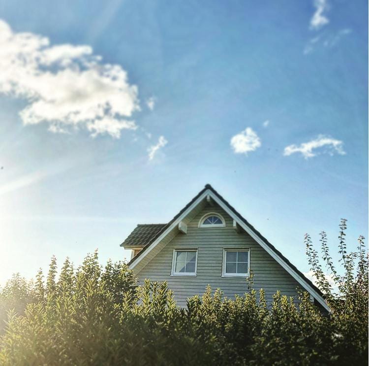 Property building, Day, View (from property/room), Street view