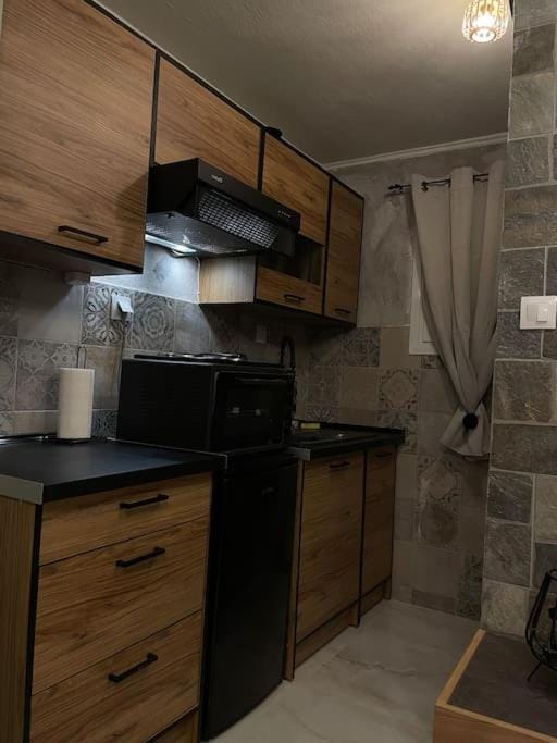 Δωμάτιο με θέα Apartment in Thessaloniki
