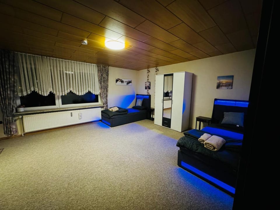Classic Apartment Apartment in Saxony-Anhalt, Germany