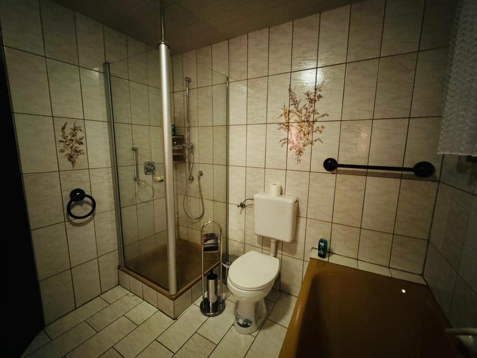 Classic Apartment Apartment in Saxony-Anhalt, Germany