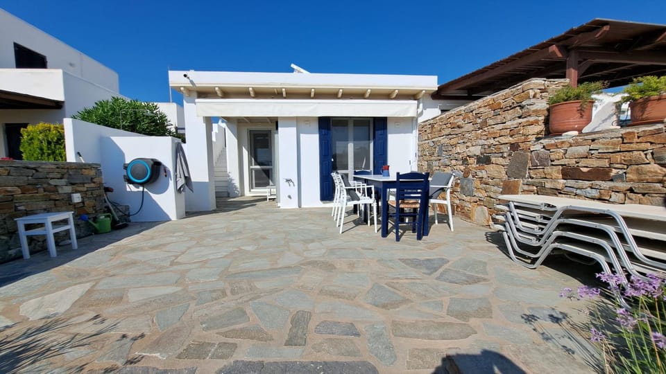 Balcony/Terrace, Balcony/Terrace