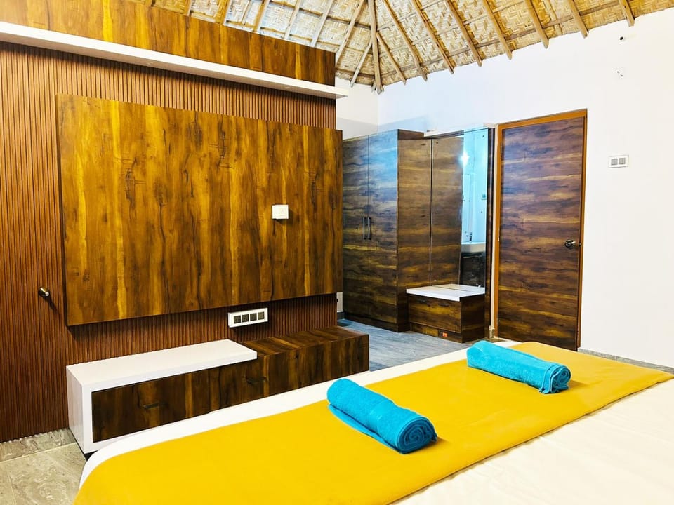 Bed, Bedroom, furniture, wardrobe