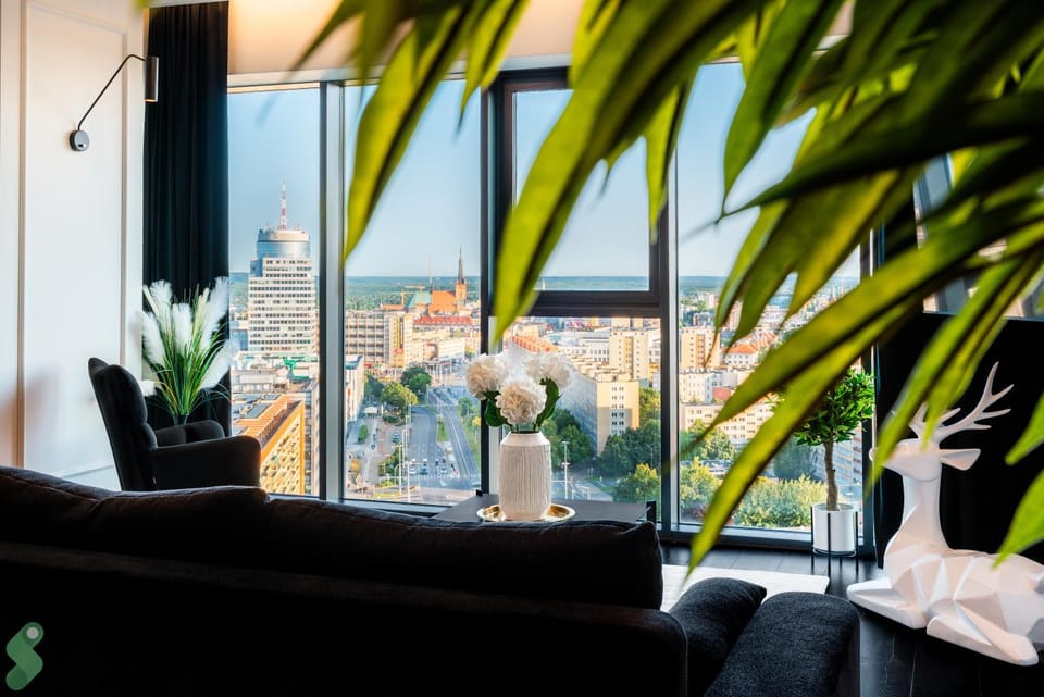 View (from property/room), Living room