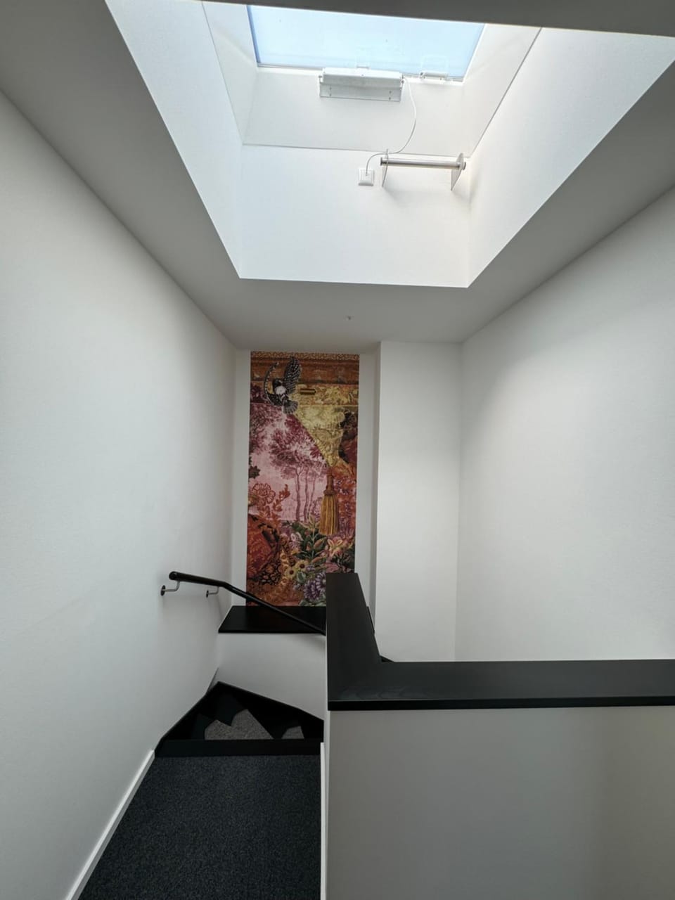 Gästehaus Auszeit Apartment in Saxony