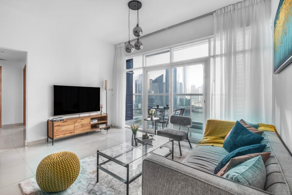 Communal lounge/ TV room, Evening entertainment