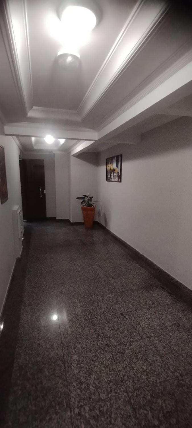 Apartamento com piscina! Apartment in State of São Paulo