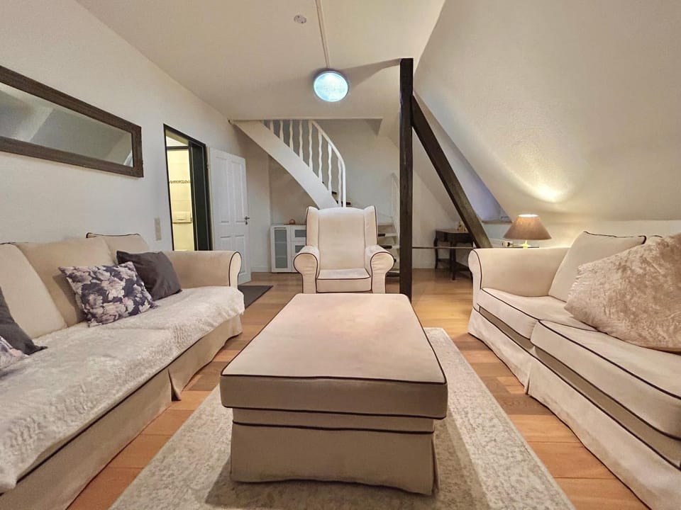 FHS ApartHotel Apartment hotel in Bonn